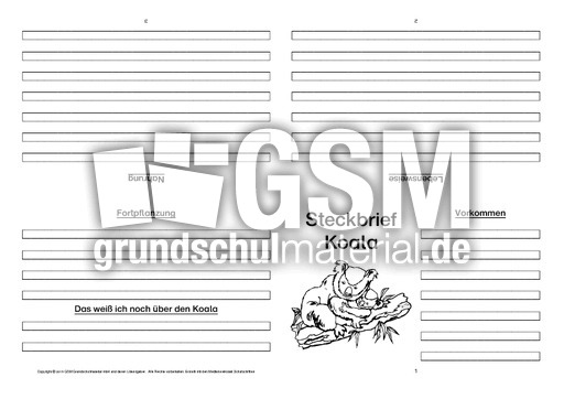 Koala-Faltbuch-vierseitig-5.pdf